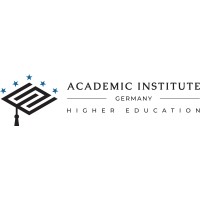 AIHE Academic Institute for Higher Education GmbH logo, AIHE Academic Institute for Higher Education GmbH contact details