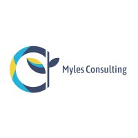 Myles Consulting Services Ltd logo, Myles Consulting Services Ltd contact details