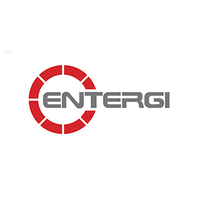 Entergi S de RL de CV logo, Entergi S de RL de CV contact details