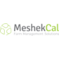 Meshek Cal logo, Meshek Cal contact details