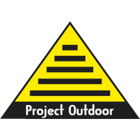 Project Outdoor s. r. o. logo, Project Outdoor s. r. o. contact details