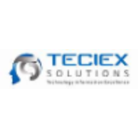 Teciex Solutions Pvt Ltd logo, Teciex Solutions Pvt Ltd contact details