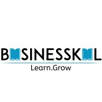 Businesskul logo, Businesskul contact details