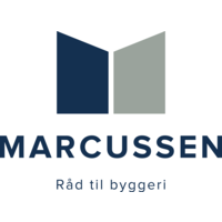 Marcussen A/S logo, Marcussen A/S contact details