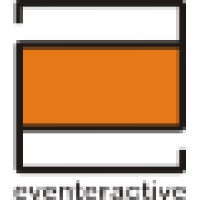 Eventeractive logo, Eventeractive contact details