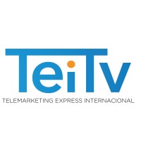 Telemarketing Express Internacional logo, Telemarketing Express Internacional contact details