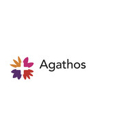 Werken bij Agathos logo, Werken bij Agathos contact details