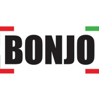 Stichting Bonjo logo, Stichting Bonjo contact details