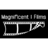 Magnificent Films logo, Magnificent Films contact details