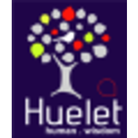 Huelet Consulting Pvt. Ltd. logo, Huelet Consulting Pvt. Ltd. contact details