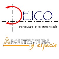 Deico Desing SA de CV logo, Deico Desing SA de CV contact details