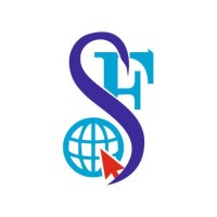 Seofrugal Web Services logo, Seofrugal Web Services contact details