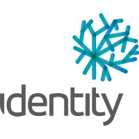 IDENTITY, Lda. logo, IDENTITY, Lda. contact details