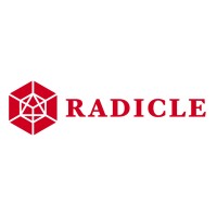 Radicle Inc. logo, Radicle Inc. contact details