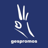 Gespromos logo, Gespromos contact details