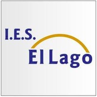 IES El Lago Informática logo, IES El Lago Informática contact details