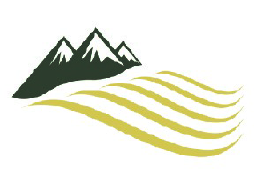 Rocky Mountain Farmers Union logo, Rocky Mountain Farmers Union contact details