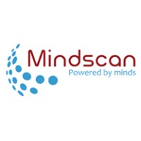 Mindscan Software Solutions logo, Mindscan Software Solutions contact details