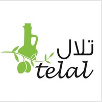 Telal logo, Telal contact details