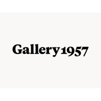 Gallery 1957 logo, Gallery 1957 contact details