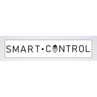 SMART CONTROL PTE LTD logo, SMART CONTROL PTE LTD contact details