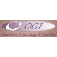 Obstetrics, Gynecology & Infertility, PA logo, Obstetrics, Gynecology & Infertility, PA contact details