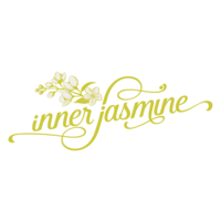 InnerJasmine Yoga Academy logo, InnerJasmine Yoga Academy contact details