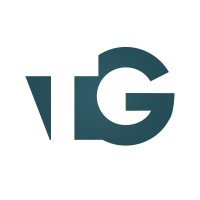 Tom Gannon Design logo, Tom Gannon Design contact details