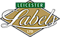 LEICESTER LABELS LIMITED logo, LEICESTER LABELS LIMITED contact details