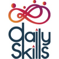 Daily Skills (Official) logo, Daily Skills (Official) contact details