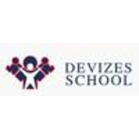 DEVIZES SCHOOL logo, DEVIZES SCHOOL contact details