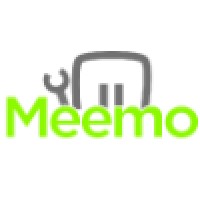 Meemo Media Labs, LLC logo, Meemo Media Labs, LLC contact details