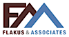 Flakus & Associates logo, Flakus & Associates contact details