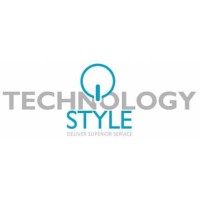 Technology Style logo, Technology Style contact details