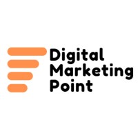 Digital Marketing Point logo, Digital Marketing Point contact details