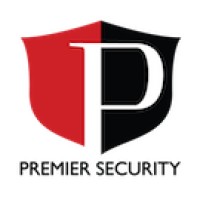 Apex3 Security logo, Apex3 Security contact details