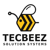 Tecbeez Solution Systems logo, Tecbeez Solution Systems contact details