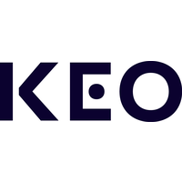 keo interactiv logo, keo interactiv contact details