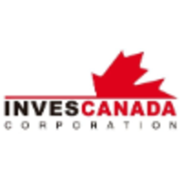 INVESCANADA CORPORATION logo, INVESCANADA CORPORATION contact details