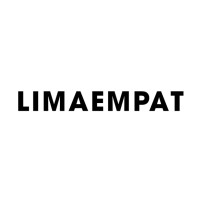 Limaempat Studio logo, Limaempat Studio contact details