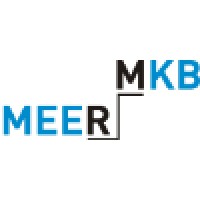 MeerMKB B.V. logo, MeerMKB B.V. contact details