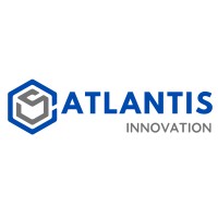 Atlantis Innovation logo, Atlantis Innovation contact details