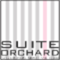 suite orchard logo, suite orchard contact details