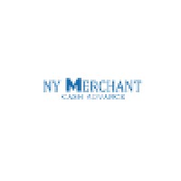 New York Merchant Cash Advance logo, New York Merchant Cash Advance contact details