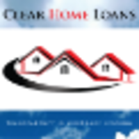 Clear Home Loans logo, Clear Home Loans contact details