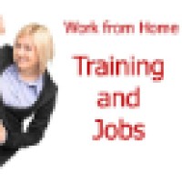 Work form Home Training and Jobs logo, Work form Home Training and Jobs contact details