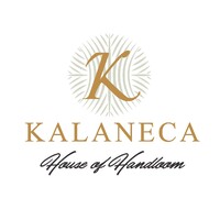 KALANECA logo, KALANECA contact details