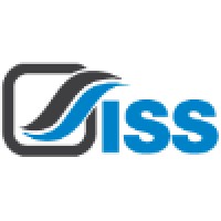 ISS Consultoria logo, ISS Consultoria contact details