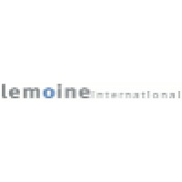 Lemoine International GmbH logo, Lemoine International GmbH contact details