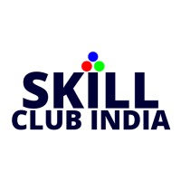 skillclubindia logo, skillclubindia contact details